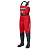 Finntrail Вейдерсы Женские Rachel Bf 5300 Red в Тольятти