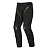 Dimox Мотобрюки текстиль Thunder Strike Mens SD-PT20 Black в Тольятти