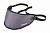 Starks Сумка для визора Visor Bag в Тольятти