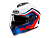HJC Шлем C91N Nepos MC21 в Тольятти