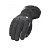 Acerbis Перчатки CE Discovery Gloves Black в Тольятти