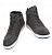 MadBull Мотокеды Aero Grey в Тольятти