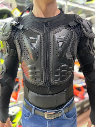 Motolike Черепаха защитная в Тольятти