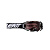 Leatt Маска Velocity 6.5 Cryztal White Rose 32 VLT V25 в Тольятти