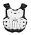 Leatt Защитный панцирь 4.5 Chest Protector White в Тольятти