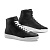 Stylmartin Мотокеды Core WP Men Black-White в Тольятти