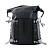 Dragonfly Герморюкзак DF Fold Bag Pro Black 70л в Тольятти