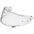 Shoei Визор CWR-1PN Photochromic в Тольятти