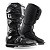 Gaerne Мотоботы SG-12 Black в Тольятти
