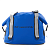 Dragonfly Гермосумка DF Voyager Blue 40л в Тольятти