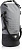 Acerbis Сумка водонепроницаемая вертикальная X-Water Vertical Black/Grey 30L в Тольятти