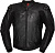 IXS Мотокуртка X-Sport LD RS-1000 Черная в Тольятти