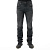 Dragonfly МотоДжинсы Urban Style Grey с защитой в Тольятти