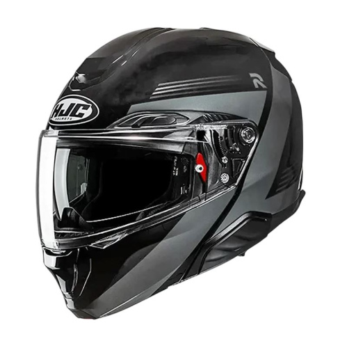 HJC Шлем RPHA91 Abbes MC5 в Тольятти