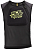 Acerbis Защита тела Жилет X-Air Level 2 Vest Black/Yellow в Тольятти