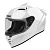Airoh Мотошлем Connor Color White Gloss в Тольятти