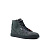 Sidi Ботинки ARX WP Full Black в Тольятти