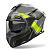 Airoh Мотошлем Spark 2 Dart Yellow Gloss в Тольятти