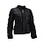 Leatt Мотокуртка ADV MultiTour 5.5 Women 2026 Stealth в Тольятти