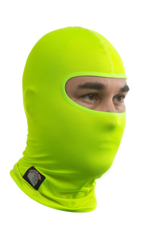 Hyperlook Подшлемник летний Exhilarant Acid в Тольятти