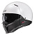 HJC Шлем i20 Pearl White в Тольятти
