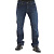 Dragonfly МотоДжинсы Urban Blue с защитой в Тольятти