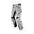 Leatt Мотоштаны ADV FlowTour 7.5 2026 Steel в Тольятти