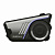 Sena Bluetooth-гарнитура и интерком 60S-01 в Тольятти