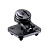 SP Connect  Крепление на руль мотоцикла GPS Cradle Mount в Тольятти