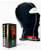 Starks Подшлемник Light + Coolmax черный в Тольятти Starks Подшлемник Light + Coolmax черный в Тольятти
