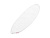 Shoei Пинлок CJ-2 Dks105 Clear в Тольятти