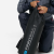 Finntrail Гермосумка Player 1720 20L в Тольятти Finntrail Гермосумка Player 1720 20L в Тольятти