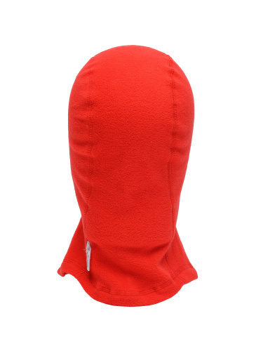 Starks Подшлемник Kids Fleece Красный в Тольятти