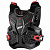 Leatt Защитный панцирь подростковый Chest Protector 3.5 Junior V26 Black в Тольятти