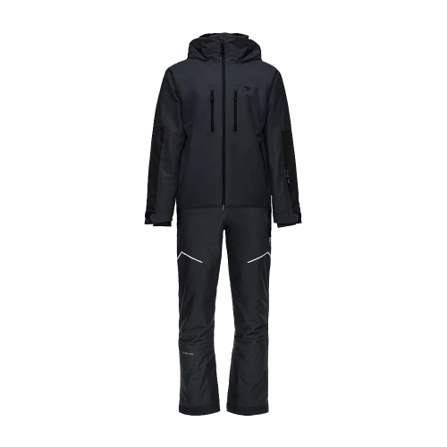 Finntrail Костюм Atlas 3401 Graphite в Тольятти