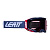Leatt Маска Velocity 5.5 Graphene Rose US 32% в Тольятти