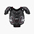 Leatt Защитный панцирь женский Chest Protector 4.5 Hybrid Pro V26 Black в Тольятти