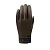 Racer Перчатки женские Mayfield 2 F Brown в Тольятти