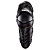 Leatt Наколенники Dual Axis Black 2025 в Тольятти
