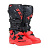 TCX Мотоботы кроссовые Comp Evo 2 Michelin 606 Black/Red в Тольятти