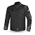 Dimox Мотокуртка текстиль Vitrix (Apex) Mens Black/Yellow в Тольятти