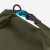 Finntrail Гермомешок Balloon 1732 Khaki 80L в Тольятти Finntrail Гермомешок Balloon 1732 Khaki 80L в Тольятти