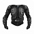 MadBull черепаха Protection Armora Black в Тольятти