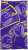 Hyperlook Баф Scout желтый в Тольятти Hyperlook Баф Scout желтый в Тольятти