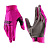 Leatt Перчатки GRipR 1.5 V26 Pink в Тольятти