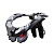 Leatt Защита шеи 3.5 Neck Brace Forge в Тольятти
