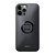 SP Connect Чехол для Iphone 12 Pro Max в Тольятти