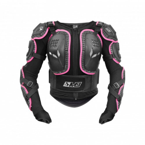 MadBull черепаха Protection Armora Pink в Тольятти