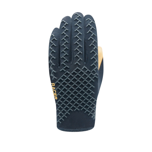 Racer Перчатки Iron Navy в Тольятти