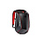 Dainese Рюкзак D-Mach 2 Backpack Black/Grey/Red в Тольятти